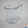 Pressatore-del-Coperchio-per-Masterchef-8000,-Vitacompact