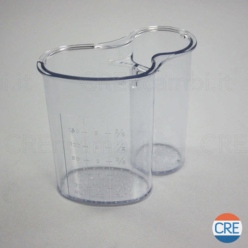 Pressatore-del-Coperchio-per-Masterchef-8000,-Vitacompact