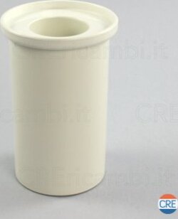 Pressatore-Grande-per-RoboMax-1786