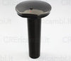 Pressatore-(Nuova-Versione)-per-N1201-SJ1000,-N1202-Succovivo-SJ1400