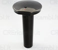 Pressatore-(Nuova-Versione)-per-N1201-SJ1000,-N1202-Succovivo-SJ1400