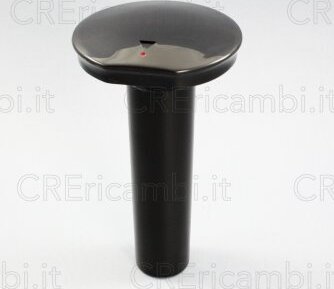 Pressatore-(Nuova-Versione)-per-N1201-SJ1000,-N1202-Succovivo-SJ1400