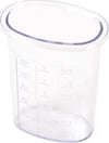 Pressatore-per-Odacio-3-Duo-DFC54,-DFC64,-Iseo-DO10,-Store'Inn-DO201,-DO302,-Adventio-FP602