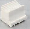 Pressatore-Plastica-Bianca-per-440,-441,-443