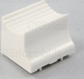 Pressatore-Plastica-Bianca-per-440,-441,-443
