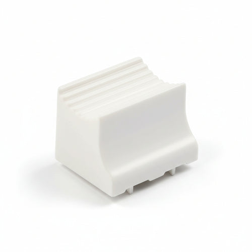 Pressatore-Plastica-Bianca-per-440,-441,-443