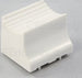 Pressatore-Plastica-Bianca-per-440,-441,-443
