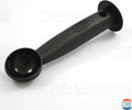 Pressino-Dosatore-per-Mokona-Trio-CF40,-CF41