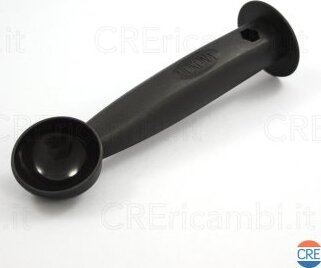 Pressino-Dosatore-per-Mokona-Trio-CF40,-CF41