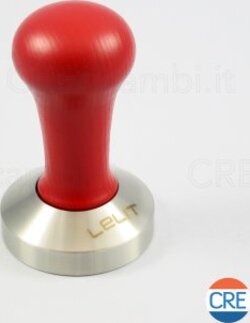 Pressino-in-Acciaio-con-Manico-in-Legno-per-Polvere-Caffè-58-mm