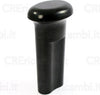 Pressino-per-Juice-Art-110600,-New-110900