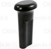 Pressino-per-Juice-Art-110600,-New-110900