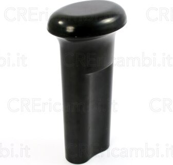 Pressino-per-Juice-Art-110600,-New-110900