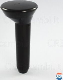 Pressino-Pressatore-per-N1203-Succovivo-SJ2000