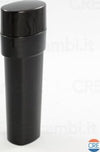 Pressino-Pressatore-per-N5901-Succovivo-SJ700,-SJ800