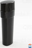 Pressino-Pressatore-per-N5901-Succovivo-SJ700,-SJ800