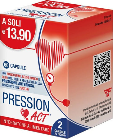 Pression-Act-integratore-alimentare-60-capsule