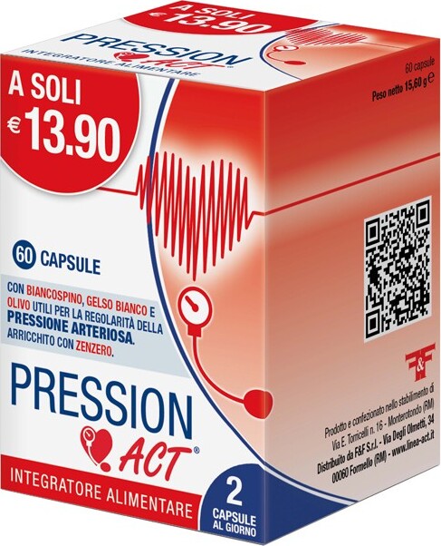Pression-Act-integratore-alimentare-60-capsule