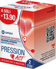 Pression-Act-integratore-alimentare-60-capsule