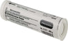 PRESSOL---CARTUCCIA-GRASSO-MULTIUSI-400G
