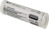 PRESSOL---CARTUCCIA-GRASSO-MULTIUSI-400G