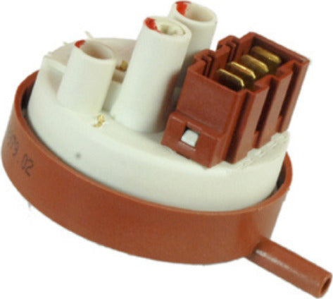 Pressostato-1-livello-lavatrice-Ariston-Indesit-Whirlpool-originale-c00110332