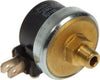 Pressostato-1/8,-3-bar,-per-6258-Stiromatic-No-Stop-Plus