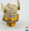 Pressostato-2-Bar-per-E9505-IronMax-Prof-2500,-E9507-IntelliVapor-2700,-F1104-Iron-Max-Compact-1800