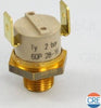 Pressostato-2-Bar-per-E9505-IronMax-Prof-2500,-E9507-IntelliVapor-2700,-F1104-Iron-Max-Compact-1800