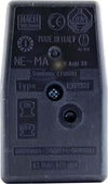 Pressostato-20A-1-via-1,8-3,0-bar-Aleyay