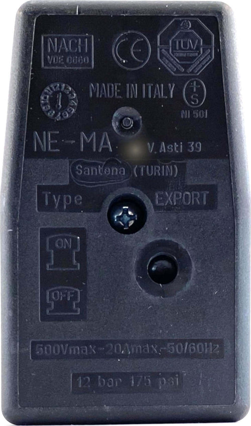 Pressostato-20A-1-via-1,8-3,0-bar-Aleyay
