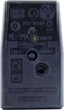 Pressostato-20A-1-via-1,8-3,0-bar-Aleyay