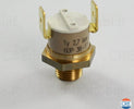 Pressostato-2,7-bar-per-Vaporella