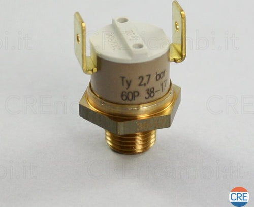 Pressostato-2,7-bar-per-Vaporella