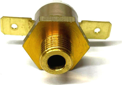 PRESSOSTATO 3,5 bar VAPORELLA VAPORETTO POLTI MODELLI IN DESCRIZIONE ORIGINALE Casa e cucina/Ferri da stiro e accessori/Accessori per ferro e asse da stiro/Accessori per generatori di vapore Rossi Ricambi - Venetico Marina, Commerciovirtuoso.it