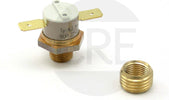 Pressostato-4.0-Bar-con-Riduzione-Cilindrica-1/4-1/8-per-Vaporella-Pratica