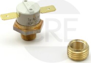 Pressostato-4.0-Bar-con-Riduzione-Cilindrica-1/4-1/8-per-Vaporetto