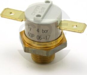 Pressostato-4.0-Bar-per-Vaporella
