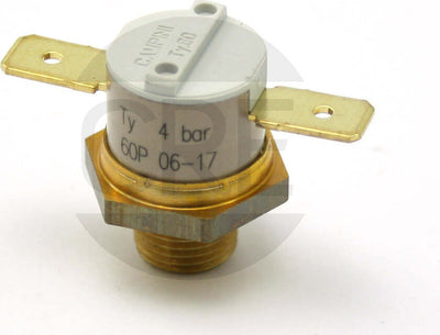 Pressostato-4.0-Bar-per-Vaporetto