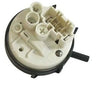 Pressostato 90 71 Evo3 Ariston Lavastoviglie C00143740