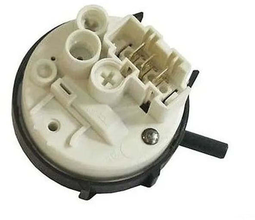 Pressostato 90 71 Evo3 Ariston Lavastoviglie C00143740