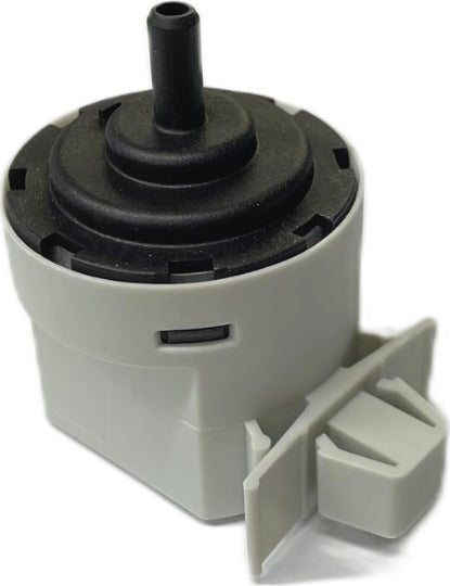 Pressostato-analogico-aps-per-lavatrice-Candy-Hoover---41042893