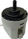 Pressostato-analogico-aps-per-lavatrice-Candy-Hoover---41042893