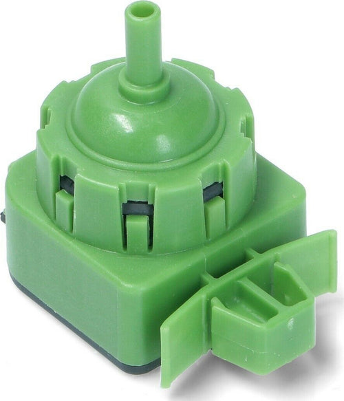 PRESSOSTATO ANALOGICO APS PER LAVATRICE CANDY HOOVER 41042893 Casa e cucina/Ferri da stiro e accessori/Accessori per ferro e asse da stiro/Accessori per generatori di vapore Rossi Ricambi - Venetico Marina, Commerciovirtuoso.it