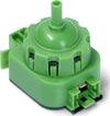 PRESSOSTATO ANALOGICO APS PER LAVATRICE CANDY HOOVER 41042893 Casa e cucina/Ferri da stiro e accessori/Accessori per ferro e asse da stiro/Accessori per generatori di vapore Rossi Ricambi - Venetico Marina, Commerciovirtuoso.it
