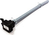PRESSOSTATO ANALOGICO PER LAVASTOVIGLIE REX AEG ELECTROLUX 1174745107,4055347779 - Casa e cucina/Ferri da stiro e accessori/Accessori per ferro e asse da stiro/Accessori per generatori di vapore Rossi Ricambi - Venetico Marina, Commerciovirtuoso.it