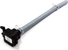 PRESSOSTATO ANALOGICO PER LAVASTOVIGLIE REX AEG ELECTROLUX 1174745107,4055347779 - Casa e cucina/Ferri da stiro e accessori/Accessori per ferro e asse da stiro/Accessori per generatori di vapore Rossi Ricambi - Venetico Marina, Commerciovirtuoso.it