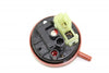 Pressostato Ariston 85/65 Dea602 Lavastoviglie C00274118