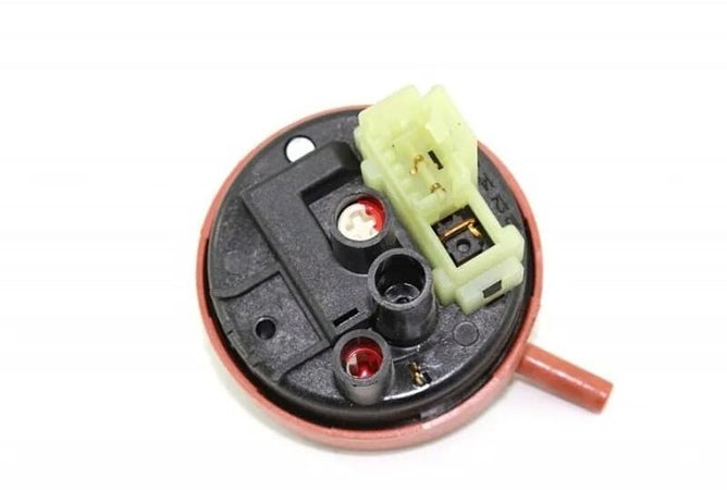 Pressostato Ariston 85/65 Dea602 Lavastoviglie C00274118
