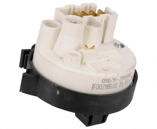 Pressostato Ariston Lavatrice C00145174